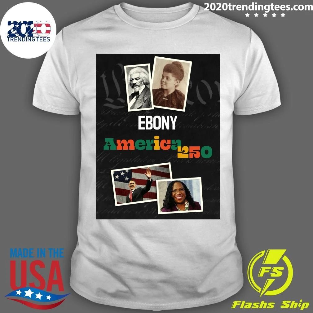 The Story Of America Cannot Be Told Without Black - Adult & Kids T-Shirts, Sweatshirts & Hoodies apparel design preview 1