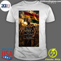 They Said Africa Had No Great Leaders Then Explain - Adult & Kids T-Shirts, Sweatshirts & Hoodies apparel design preview 1