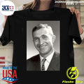 Stanley M. Gartler, Pioneer in Cancer Research, Dies - Adult & Kids T-Shirts, Sweatshirts & Hoodies apparel design preview 1