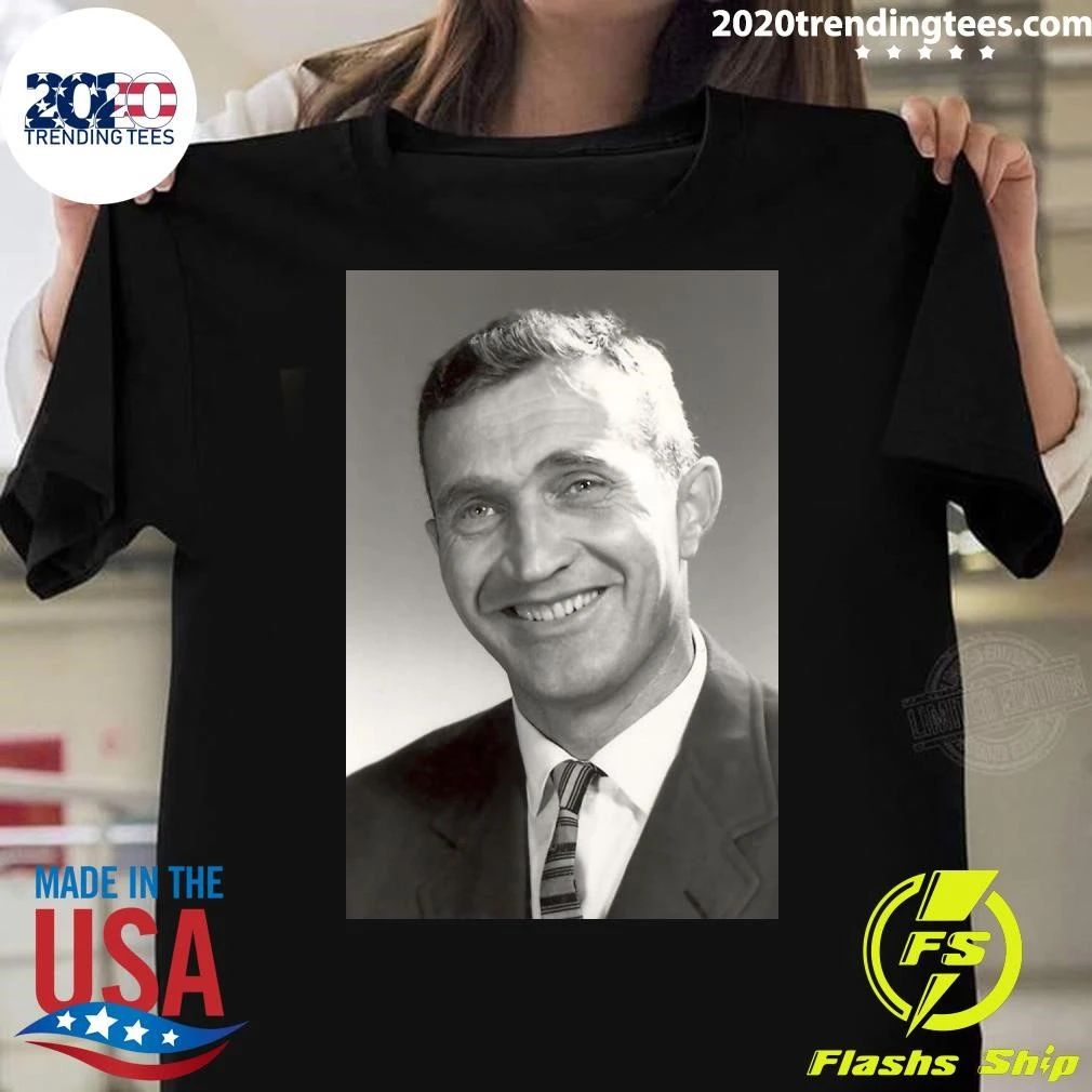 Stanley M. Gartler, Pioneer in Cancer Research, Dies - Adult & Kids T-Shirts, Sweatshirts & Hoodies apparel design preview 1