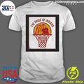 The Pride of Indiana Fever Straight Outta WNBA - Adult & Kids T-Shirts, Sweatshirts & Hoodies apparel design preview 1