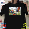 Father, I Cannot Tell A Lie Well, That's One For - Adult & Kids T-Shirts, Sweatshirts & Hoodies apparel design preview 1