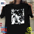 Modric And Ronaldo 2026 World Cup Croatia - Adult & Kids T-Shirts, Sweatshirts & Hoodies apparel design preview 1
