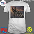 When The Power Of Love Beats World Knows Peace - Adult & Kids T-Shirts, Sweatshirts & Hoodies apparel design preview 1