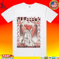 Vulfpeck July 09 2026 Concert Paris France - Adult & Kids T-Shirts, Sweatshirts & Hoodies apparel design preview 1