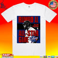 Willson Contreras All Star Game Philadelphia 2026 Red - Adult & Kids T-Shirts, Sweatshirts & Hoodies apparel design preview 1