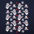 Woman Yelling At Cat - Adult & Kids T-Shirts, Sweatshirts & Hoodies apparel design preview 1