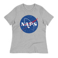 NAPS Women's Signature - Adult & Kids T-Shirts, Sweatshirts & Hoodies apparel design preview 1
