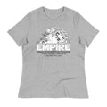 Empire Urban Regeneration Women's Signature - Adult & Kids T-Shirts, Sweatshirts & Hoodies apparel design preview 1