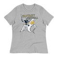Fantasy Football Women's Signature - Adult & Kids T-Shirts, Sweatshirts & Hoodies apparel design preview 1