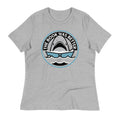 The Book Was Better Women's Signature - Adult & Kids T-Shirts, Sweatshirts & Hoodies apparel design preview 1
