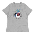 Have A Great Day Women's Signature - Adult & Kids T-Shirts, Sweatshirts & Hoodies apparel design preview 1