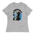 Expurrrminate Women's Signature - Adult & Kids T-Shirts, Sweatshirts & Hoodies apparel design preview 1