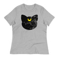 Luna Sky Women's Signature - Adult & Kids T-Shirts, Sweatshirts & Hoodies apparel design preview 1