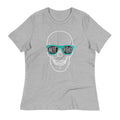 Not Today Women's Signature - Adult & Kids T-Shirts, Sweatshirts & Hoodies apparel design preview 1