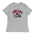 Derry Losers Club Women's Signature - Adult & Kids T-Shirts, Sweatshirts & Hoodies apparel design preview 1