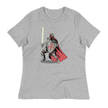 Mandalorian Knight Women's Signature - Adult & Kids T-Shirts, Sweatshirts & Hoodies apparel design preview 1