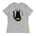 This Is Unacceptable Women's Signature - Adult & Kids T-Shirts, Sweatshirts & Hoodies apparel design preview 1