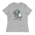 Snoop Dog Women's Signature - Adult & Kids T-Shirts, Sweatshirts & Hoodies apparel design preview 1