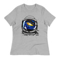 Space Sight Women's Signature - Adult & Kids T-Shirts, Sweatshirts & Hoodies apparel design preview 1