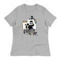 Heisenberg Self Portrait Women's Signature - Adult & Kids T-Shirts, Sweatshirts & Hoodies apparel design preview 1