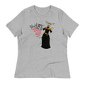 An Arrow In The Ni Women's Signature - Adult & Kids T-Shirts, Sweatshirts & Hoodies apparel design preview 1