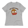 One Smart Cookie Women's Signature - Adult & Kids T-Shirts, Sweatshirts & Hoodies apparel design preview 1