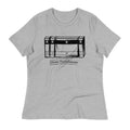Pirate Encyclopedia Women's Signature - Adult & Kids T-Shirts, Sweatshirts & Hoodies apparel design preview 1