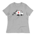 Blood Drive Vampires Women's Signature - Adult & Kids T-Shirts, Sweatshirts & Hoodies apparel design preview 1