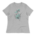 Duke Platypus Women's Signature - Adult & Kids T-Shirts, Sweatshirts & Hoodies apparel design preview 1