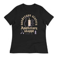 Sanderson Sisters Women's Signature - Adult & Kids T-Shirts, Sweatshirts & Hoodies apparel design preview 1