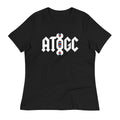 ATGC DNA Women's Signature - Adult & Kids T-Shirts, Sweatshirts & Hoodies apparel design preview 1