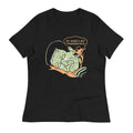My Name's Not Frankenstein Women's Signature - Adult & Kids T-Shirts, Sweatshirts & Hoodies apparel design preview 1