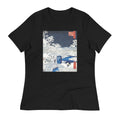 Snow Bridge Women's Signature - Adult & Kids T-Shirts, Sweatshirts & Hoodies apparel design preview 1