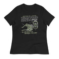 Imperial Soap Women's Signature - Adult & Kids T-Shirts, Sweatshirts & Hoodies apparel design preview 1