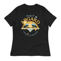 Visit Asgard Women's Signature - Adult & Kids T-Shirts, Sweatshirts & Hoodies apparel design preview 1