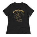 Rejoin Pangea Women's Signature - Adult & Kids T-Shirts, Sweatshirts & Hoodies apparel design preview 1