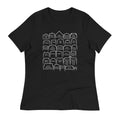 Spoiler Alert Women's Signature - Adult & Kids T-Shirts, Sweatshirts & Hoodies apparel design preview 1