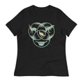 Kangaroo Venn Diagram Women's Signature - Adult & Kids T-Shirts, Sweatshirts & Hoodies apparel design preview 1