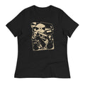 Dead Tech Women's Signature - Adult & Kids T-Shirts, Sweatshirts & Hoodies apparel design preview 1