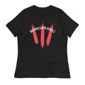 Bangarang Women's Signature - Adult & Kids T-Shirts, Sweatshirts & Hoodies apparel design preview 1