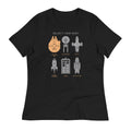 Select Your Ship Women's Signature - Adult & Kids T-Shirts, Sweatshirts & Hoodies apparel design preview 1