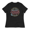 Mos Eisley Space Port Women's Signature - Adult & Kids T-Shirts, Sweatshirts & Hoodies apparel design preview 1
