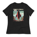 I Don't Want To Live On This Planet Anymore Women's - Adult & Kids T-Shirts, Sweatshirts & Hoodies apparel design preview 1