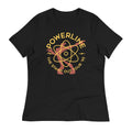 Powerline Women's Signature - Adult & Kids T-Shirts, Sweatshirts & Hoodies apparel design preview 1