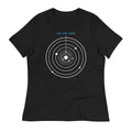 You Are Here Women's Signature - Adult & Kids T-Shirts, Sweatshirts & Hoodies apparel design preview 1
