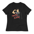 Darth Slater Women's Signature - Adult & Kids T-Shirts, Sweatshirts & Hoodies apparel design preview 1