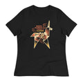 More Human Than Women's Signature - Adult & Kids T-Shirts, Sweatshirts & Hoodies apparel design preview 1