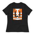 Element Number 5 Women's Signature - Adult & Kids T-Shirts, Sweatshirts & Hoodies apparel design preview 1
