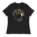 Plotting Your Demise Women's Signature - Adult & Kids T-Shirts, Sweatshirts & Hoodies apparel design preview 1